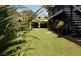 8 Mawarra St, Macleay Island QLD 4184