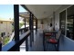8 Mawarra St, Macleay Island QLD 4184