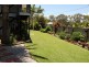 8 Mawarra St, Macleay Island QLD 4184