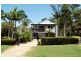 8 Mawarra St, Macleay Island QLD 4184