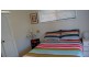 8 Mawarra St, Macleay Island QLD 4184
