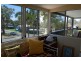 8 Mawarra St, Macleay Island QLD 4184