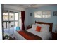 8 Mawarra St, Macleay Island QLD 4184