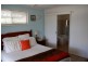 8 Mawarra St, Macleay Island QLD 4184