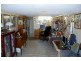 8 Mawarra St, Macleay Island QLD 4184