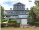 7 Golden Sands Bvd, Macleay Island QLD 4184