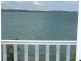 7 Golden Sands Bvd, Macleay Island QLD 4184