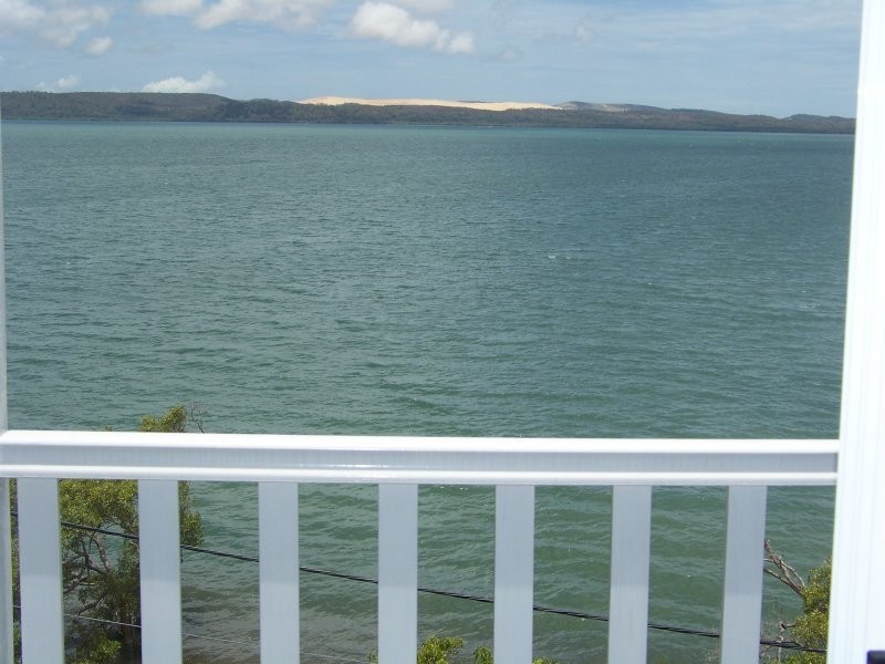 7 Golden Sands Bvd, Macleay Island QLD 4184