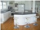 7 Golden Sands Bvd, Macleay Island QLD 4184