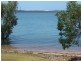 7 Golden Sands Bvd, Macleay Island QLD 4184