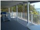 7 Golden Sands Bvd, Macleay Island QLD 4184