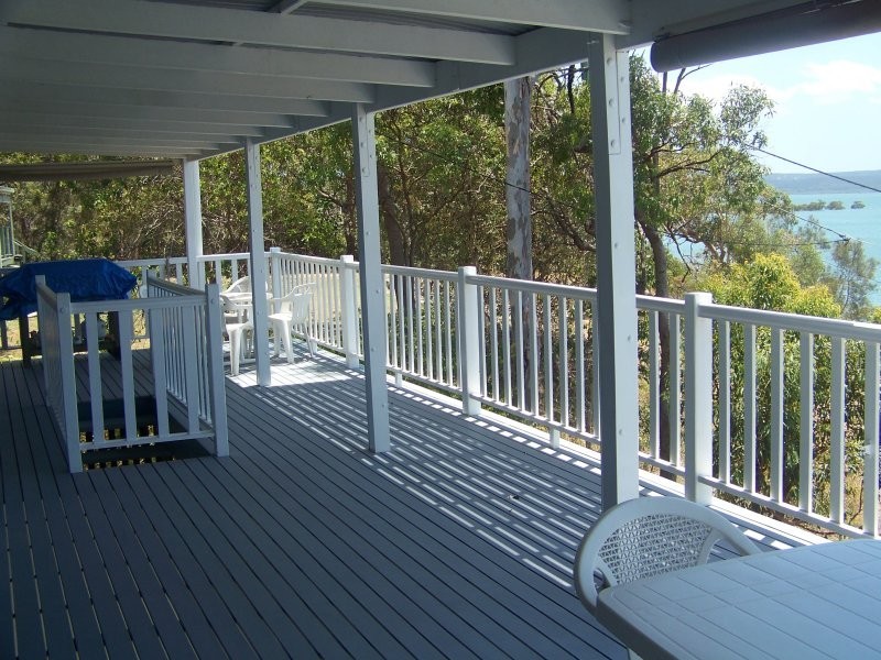 7 Golden Sands Bvd, Macleay Island QLD 4184