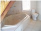 7 Golden Sands Bvd, Macleay Island QLD 4184