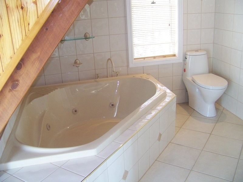 7 Golden Sands Bvd, Macleay Island QLD 4184