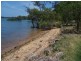 7 Golden Sands Bvd, Macleay Island QLD 4184