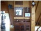 7 Golden Sands Bvd, Macleay Island QLD 4184