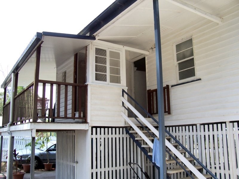 26 PICCANINNY ST, Macleay Island QLD 4184