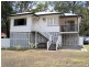 26 PICCANINNY ST, Macleay Island QLD 4184