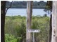 26 PICCANINNY ST, Macleay Island QLD 4184
