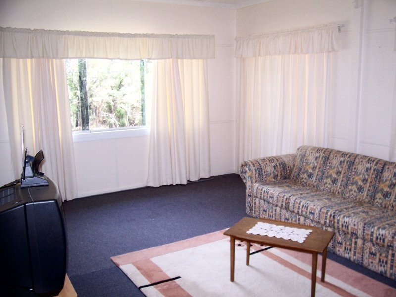 26 PICCANINNY ST, Macleay Island QLD 4184