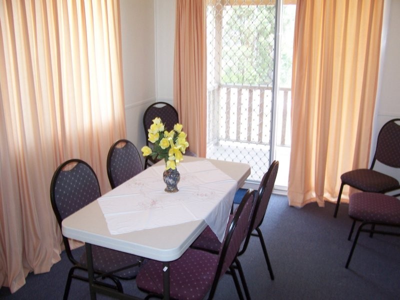 26 PICCANINNY ST, Macleay Island QLD 4184