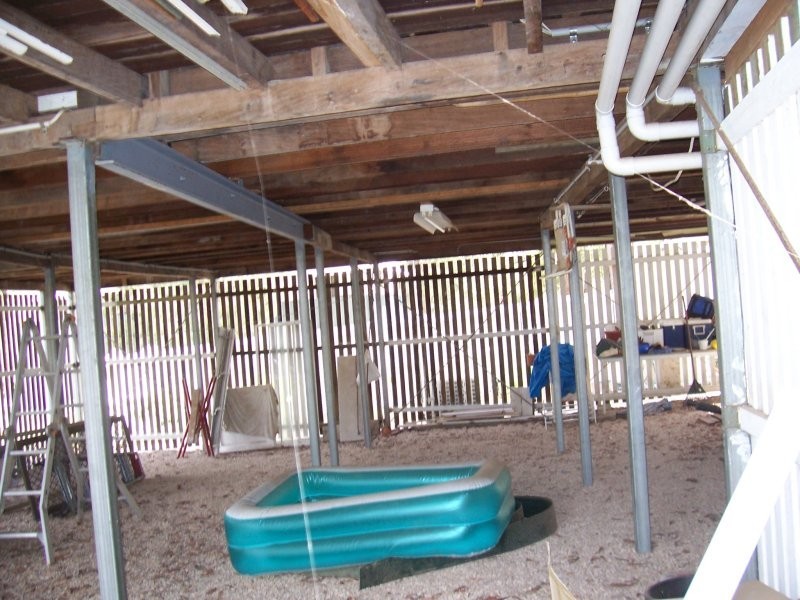 26 PICCANINNY ST, Macleay Island QLD 4184