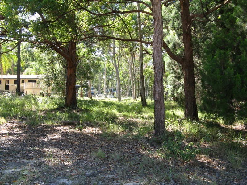 12 Piccaninny Street, Macleay Island QLD 4184