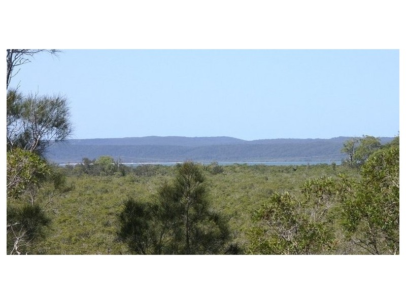 17 Timothy Street, Macleay Island QLD 4184