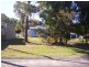 25 Udara Street, Macleay Island QLD 4184
