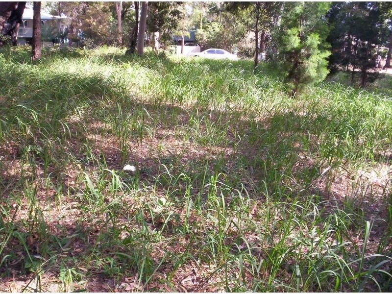 24 Coast Rd, Macleay Island QLD 4184