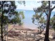 24 Coast Rd, Macleay Island QLD 4184