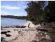24 Coast Rd, Macleay Island QLD 4184