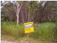 2 Kilto Lane, Macleay Island QLD 4184