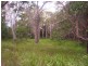 2 Kilto Lane, Macleay Island QLD 4184