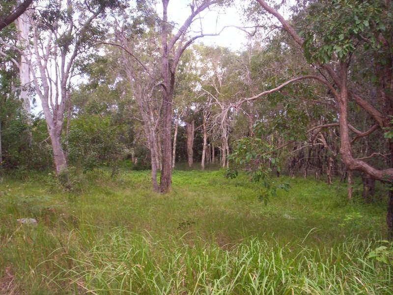 2 Kilto Lane, Macleay Island QLD 4184