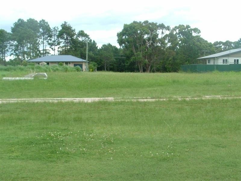 15 Banksia Street, Russell Island QLD 4184