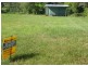 57 Hastings Terrace, Macleay Island QLD 4184