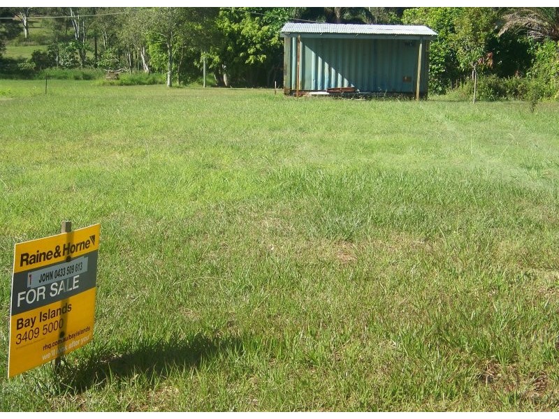 57 Hastings Terrace, Macleay Island QLD 4184