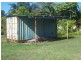 57 Hastings Terrace, Macleay Island QLD 4184