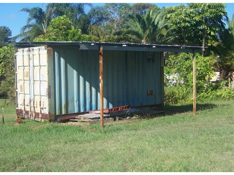 57 Hastings Terrace, Macleay Island QLD 4184