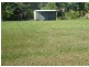 57 Hastings Terrace, Macleay Island QLD 4184