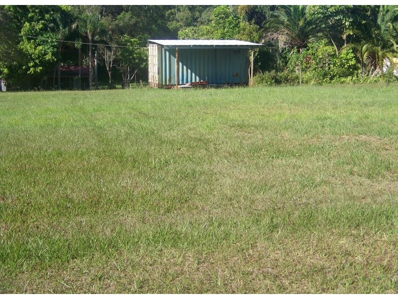 57 Hastings Terrace, Macleay Island QLD 4184