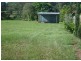 57 Hastings Terrace, Macleay Island QLD 4184