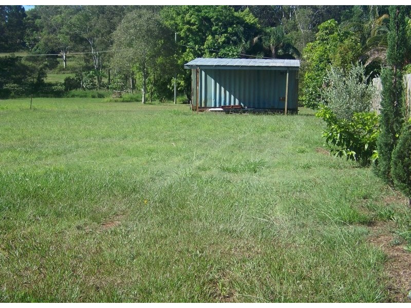 57 Hastings Terrace, Macleay Island QLD 4184