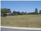 69 Camena Street, Macleay Island QLD 4184