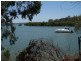 69 Camena Street, Macleay Island QLD 4184