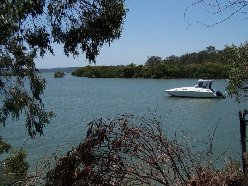 69 Camena Street, Macleay Island QLD 4184
