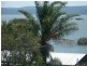 69 Camena Street, Macleay Island QLD 4184