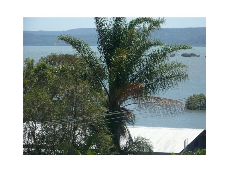 69 Camena Street, Macleay Island QLD 4184