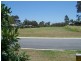 69 Camena Street, Macleay Island QLD 4184
